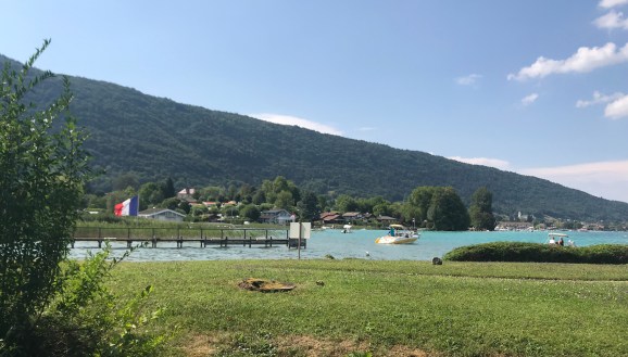 img_2326.jpeg